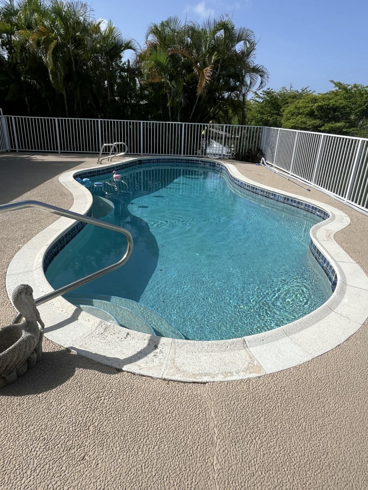4804 Mango Drive, Tamarac, FL 33319 Photo