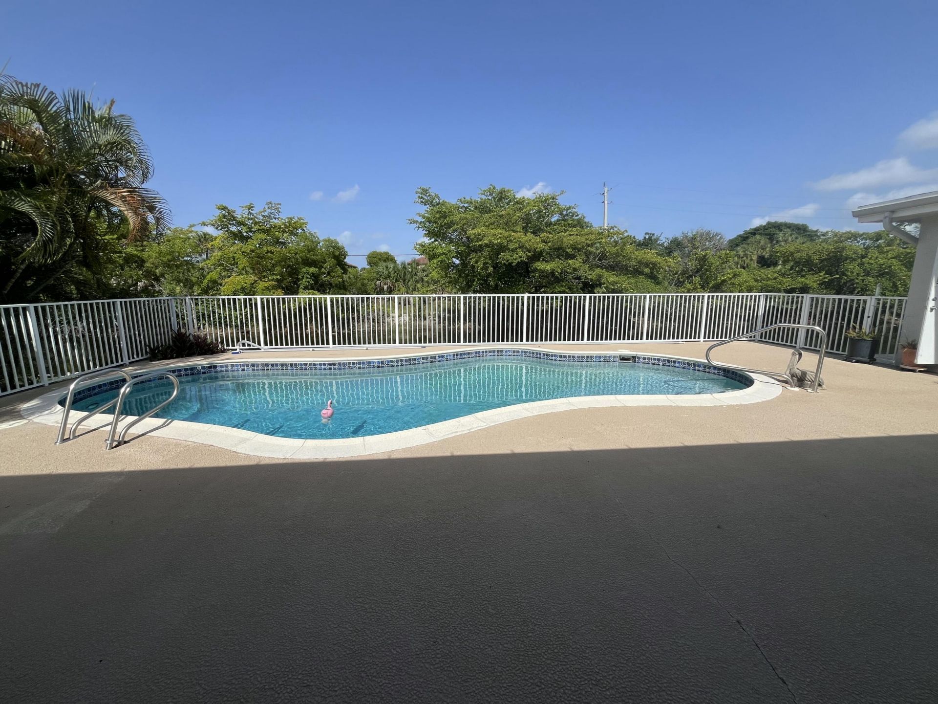 4804 Mango Drive, Tamarac, FL 33319 Photo