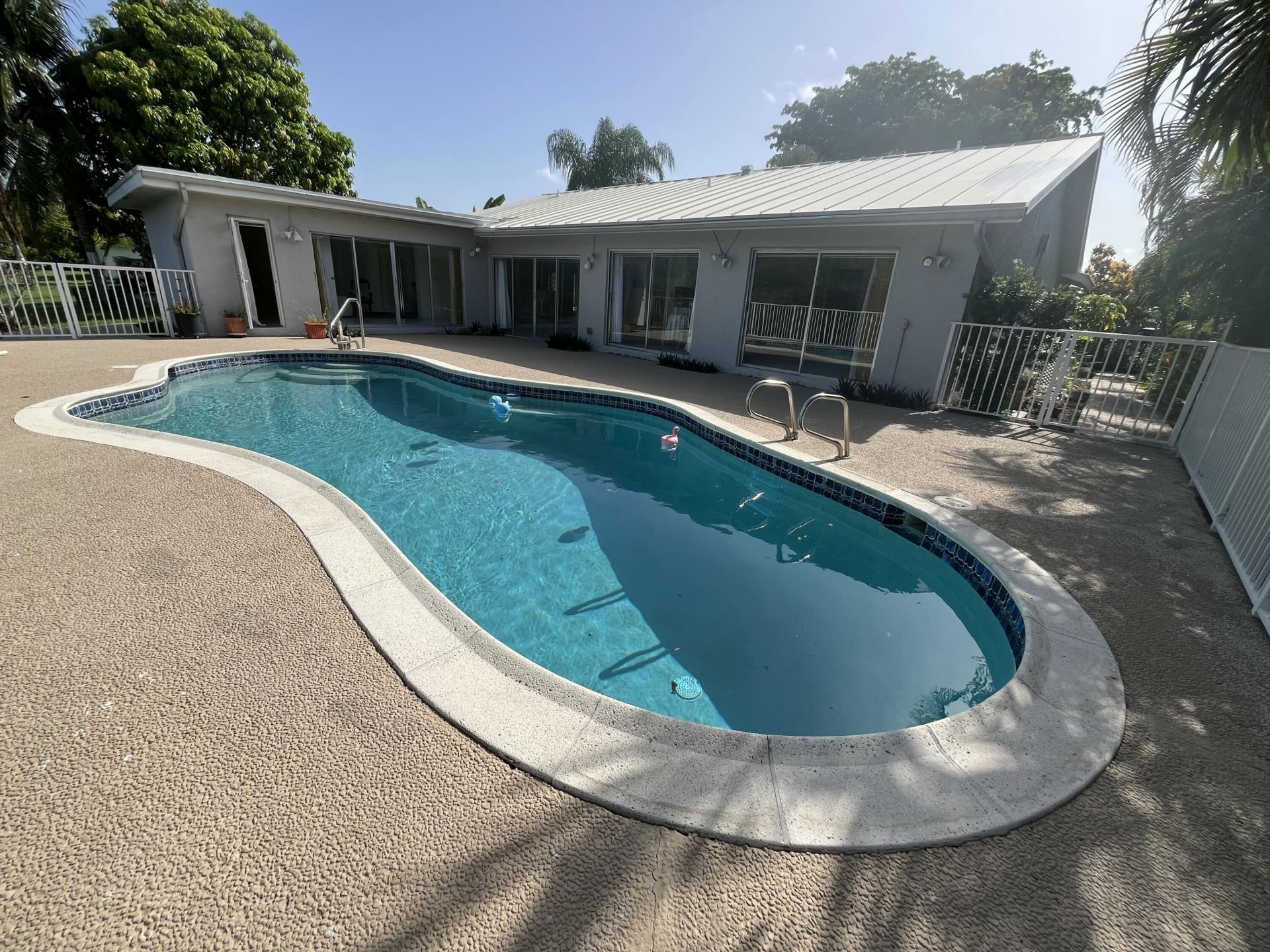 4804 Mango Drive, Tamarac, FL 33319 Photo