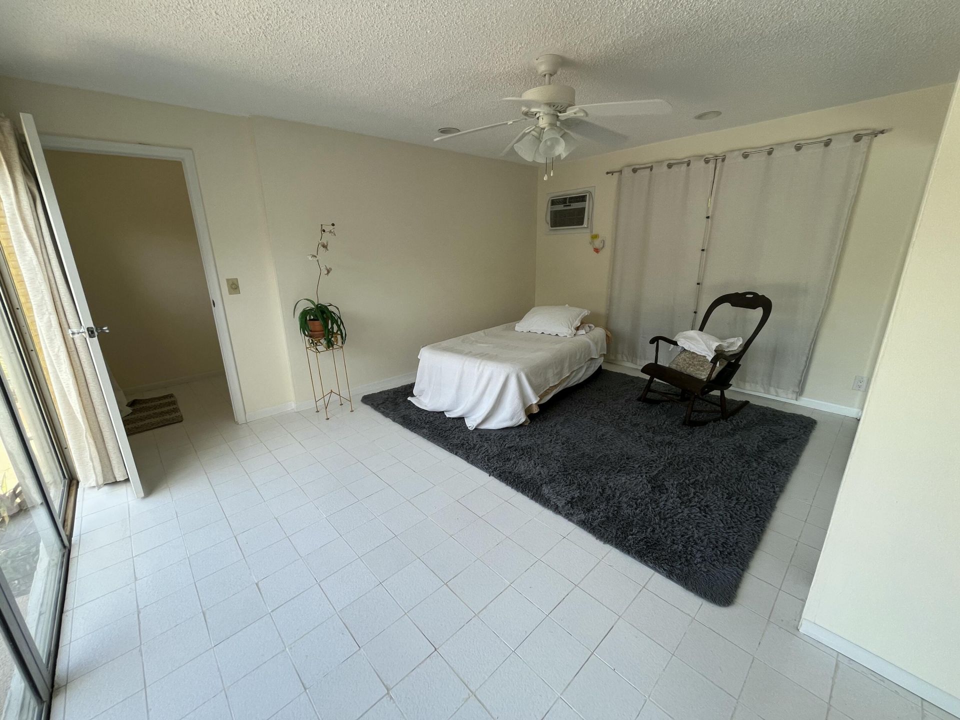 4804 Mango Drive, Tamarac, FL 33319 Photo