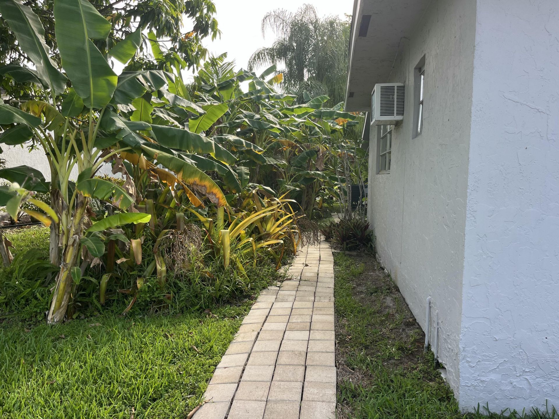 4804 Mango Drive, Tamarac, FL 33319 Photo