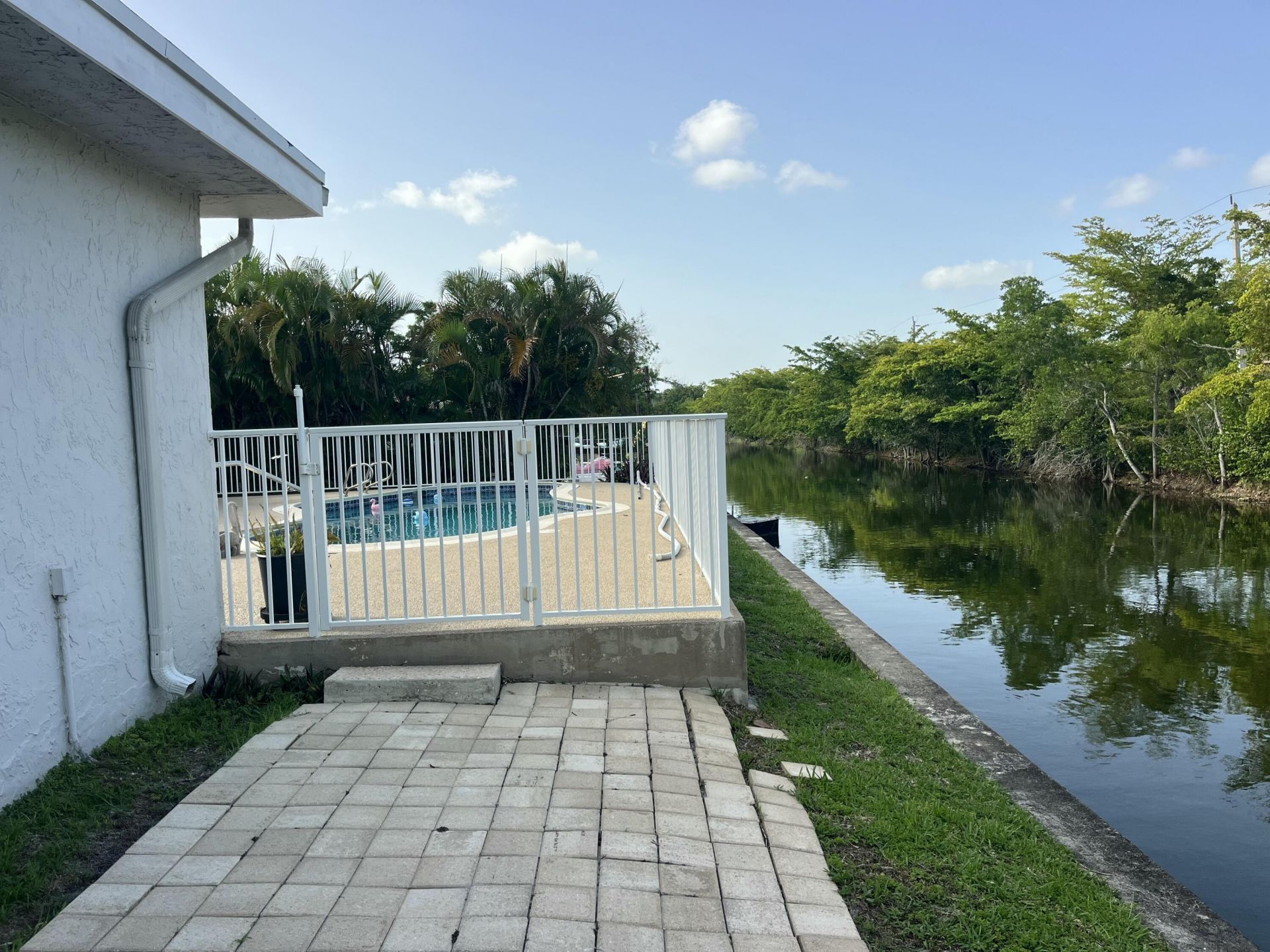 4804 Mango Drive, Tamarac, FL 33319 Photo