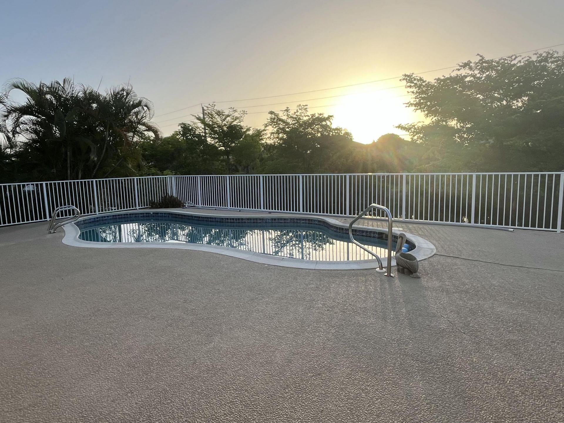 4804 Mango Drive, Tamarac, FL 33319 Photo