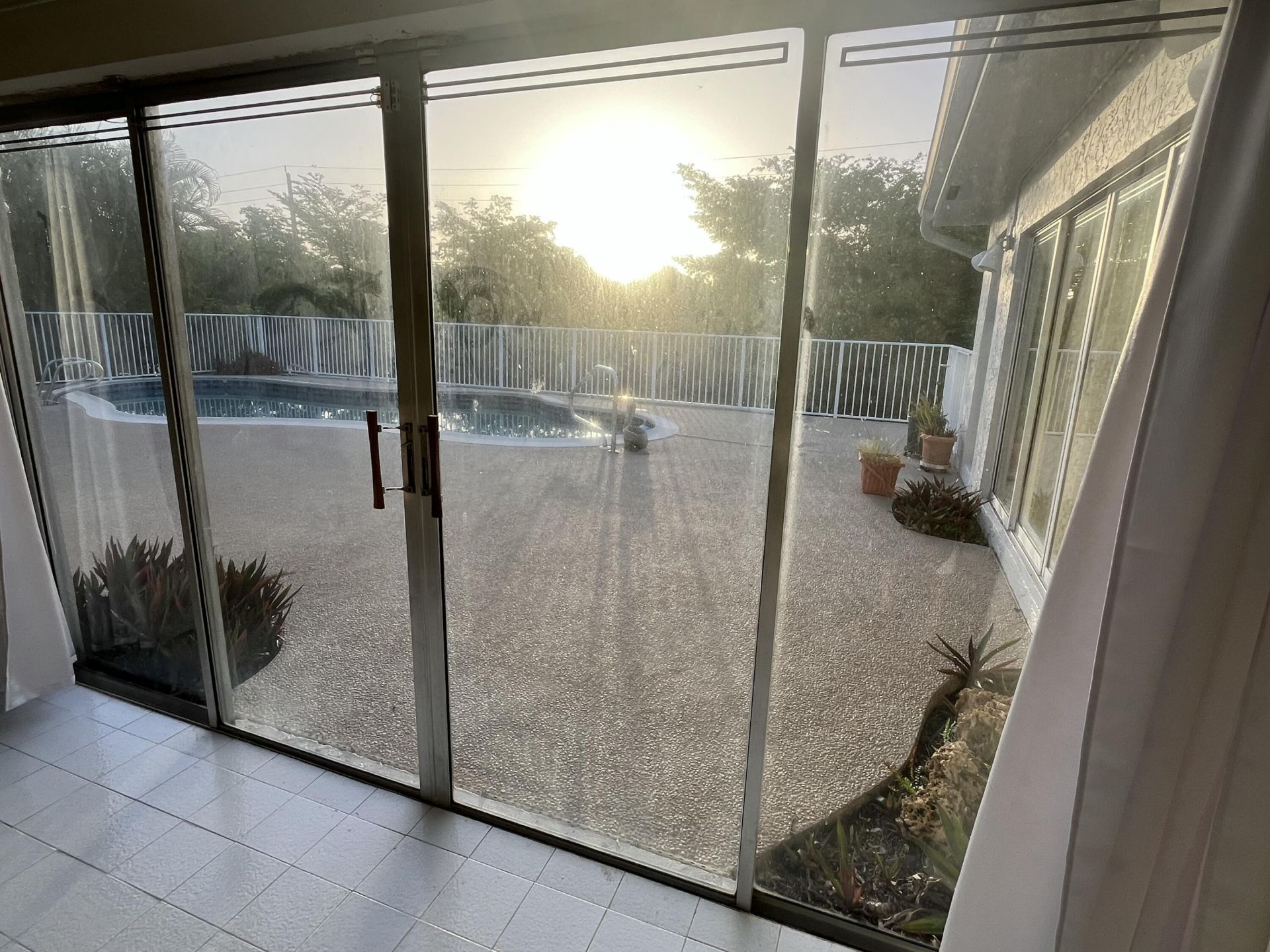 4804 Mango Drive, Tamarac, FL 33319 Photo