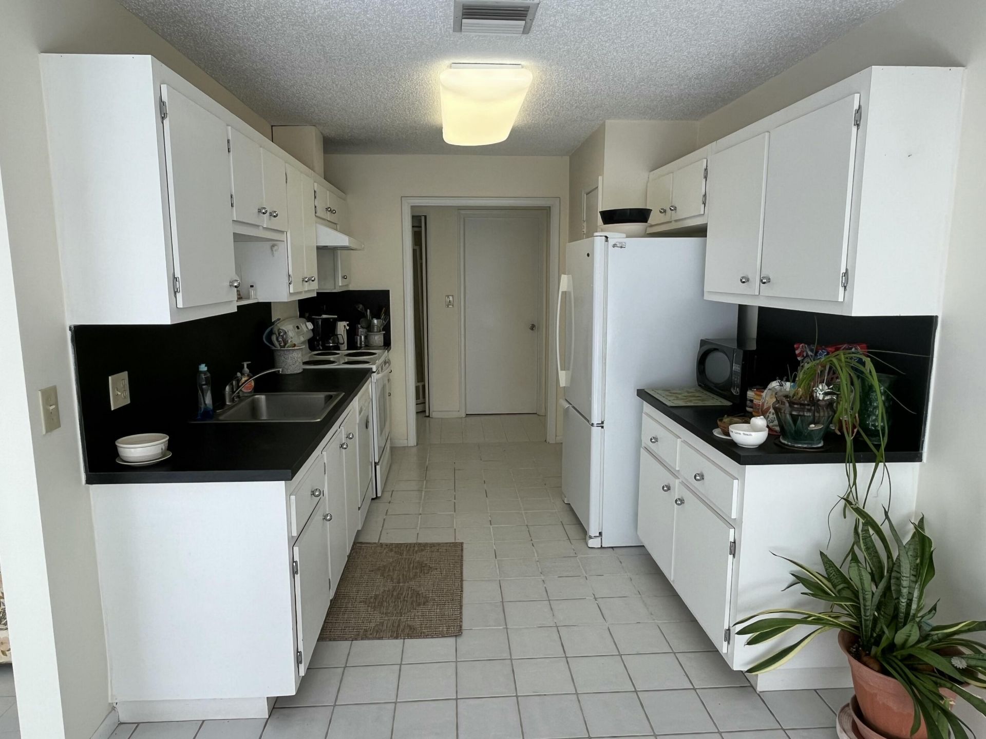 4804 Mango Drive, Tamarac, FL 33319 Photo