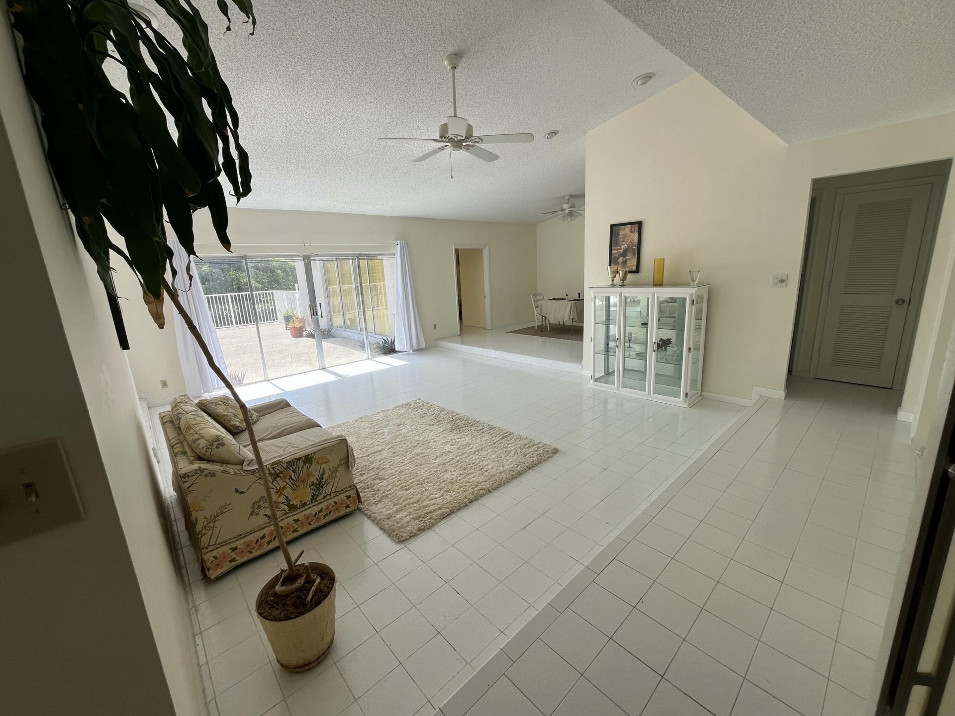 4804 Mango Drive, Tamarac, FL 33319 Photo