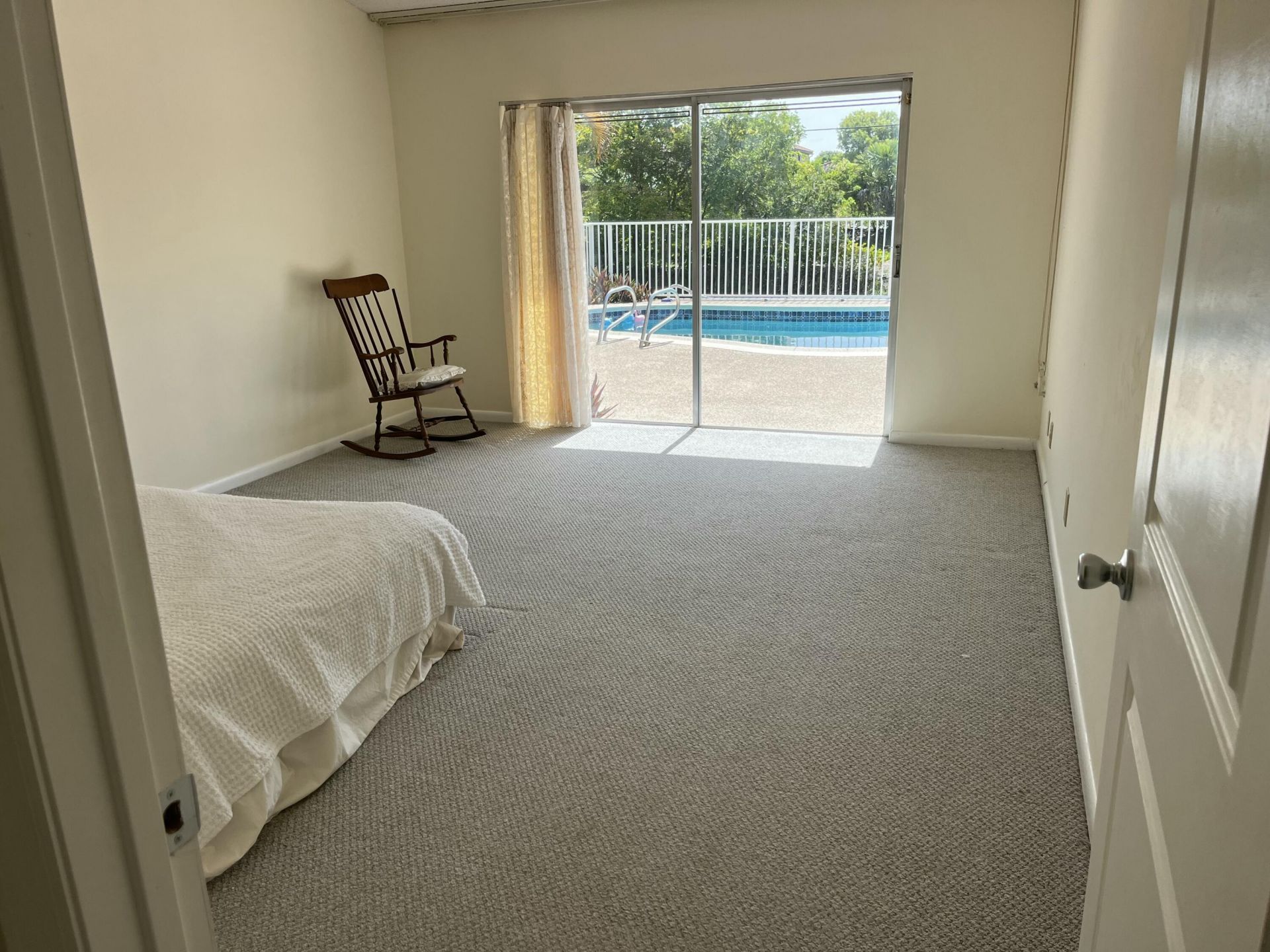 4804 Mango Drive, Tamarac, FL 33319 Photo