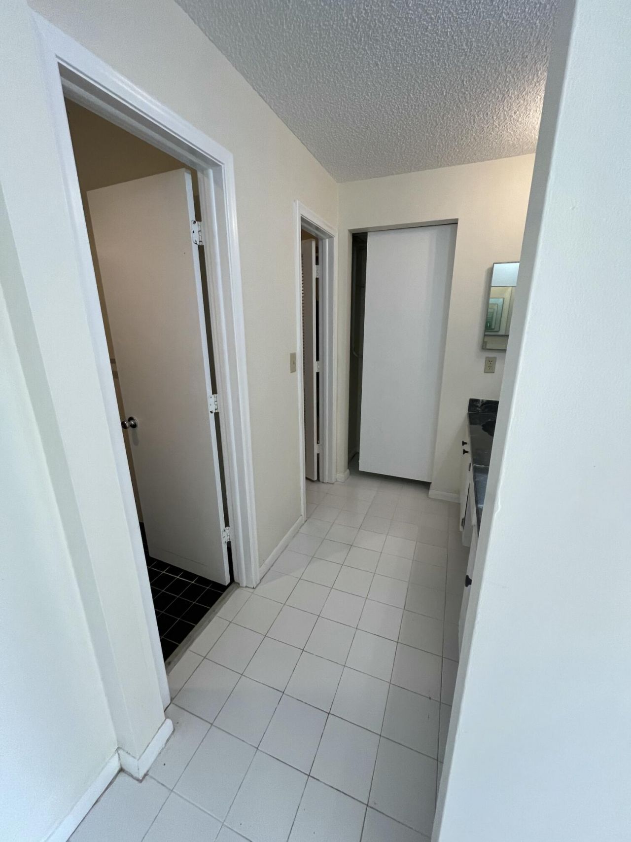 4804 Mango Drive, Tamarac, FL 33319 Photo