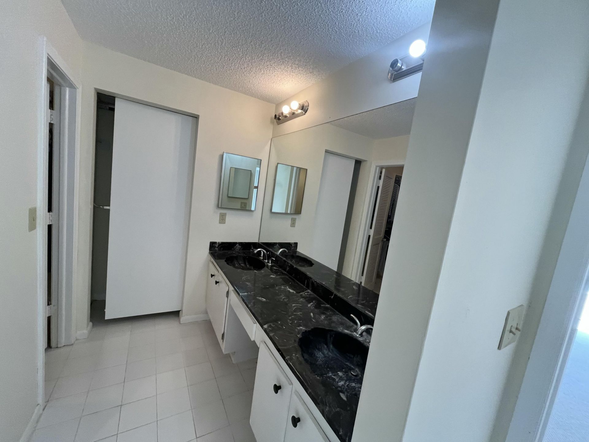 4804 Mango Drive, Tamarac, FL 33319 Photo