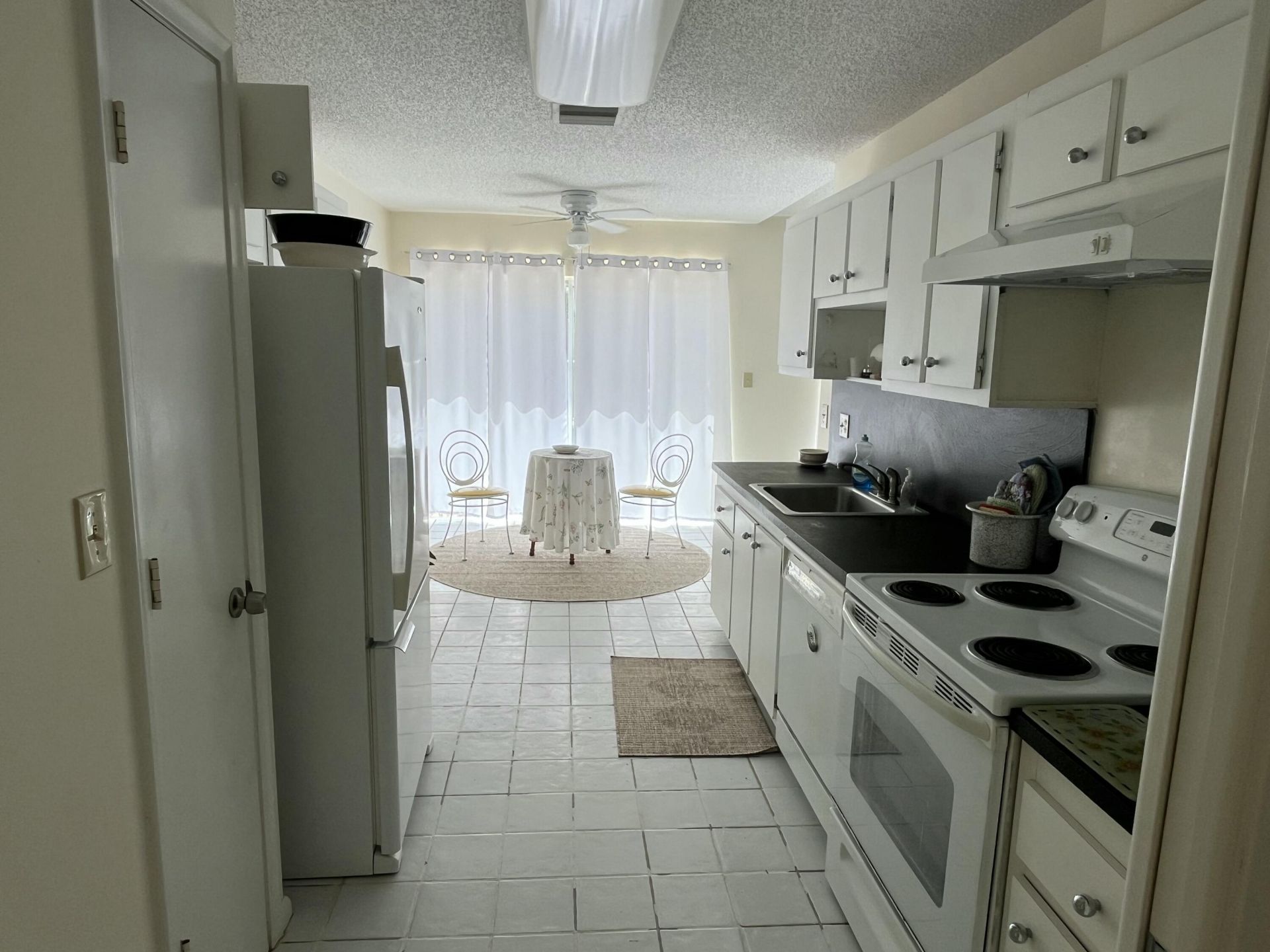 4804 Mango Drive, Tamarac, FL 33319 Photo
