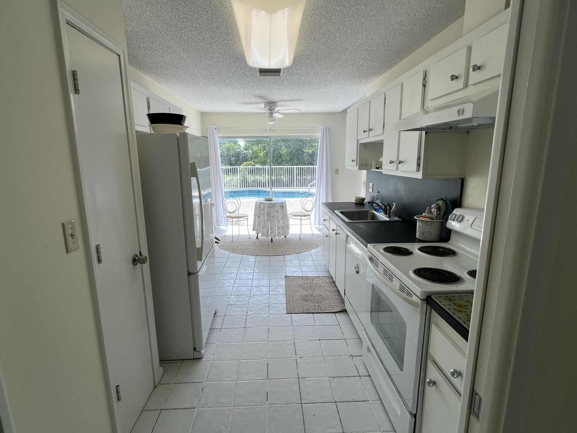 4804 Mango Drive, Tamarac, FL 33319 Photo