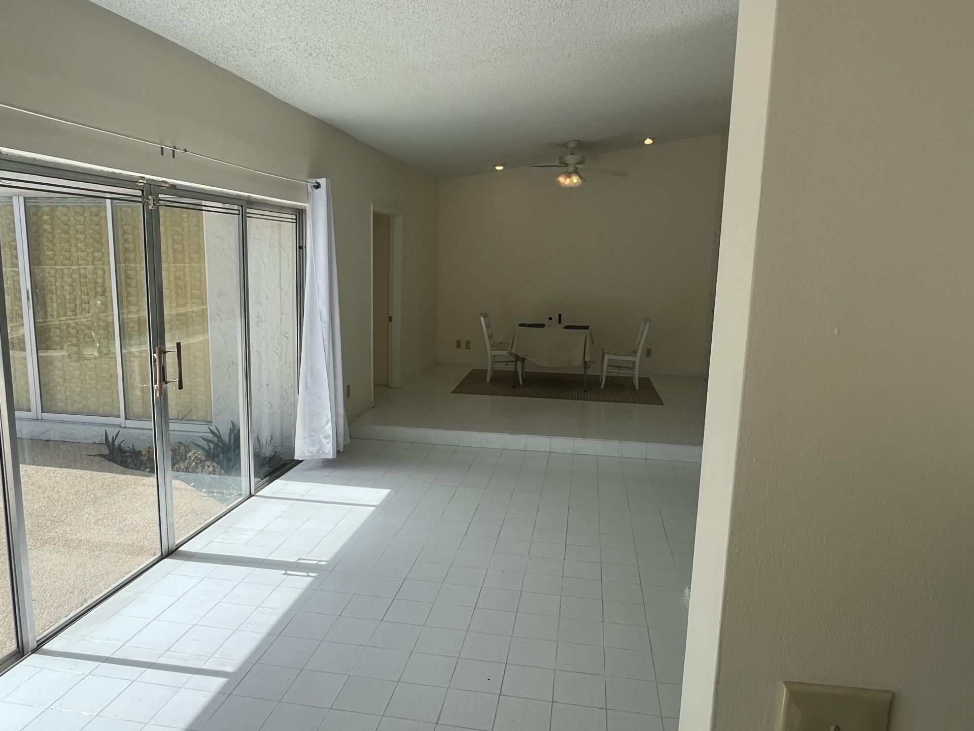 4804 Mango Drive, Tamarac, FL 33319 Photo