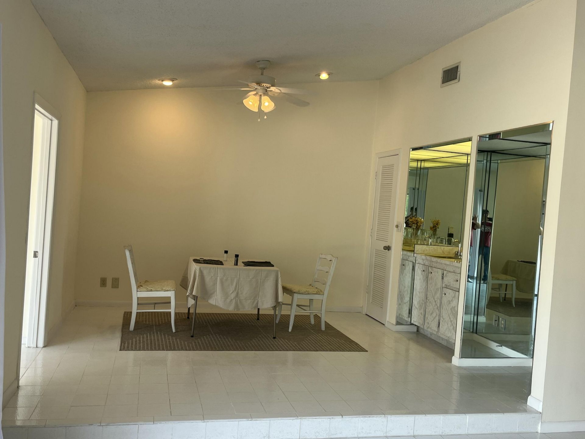 4804 Mango Drive, Tamarac, FL 33319 Photo