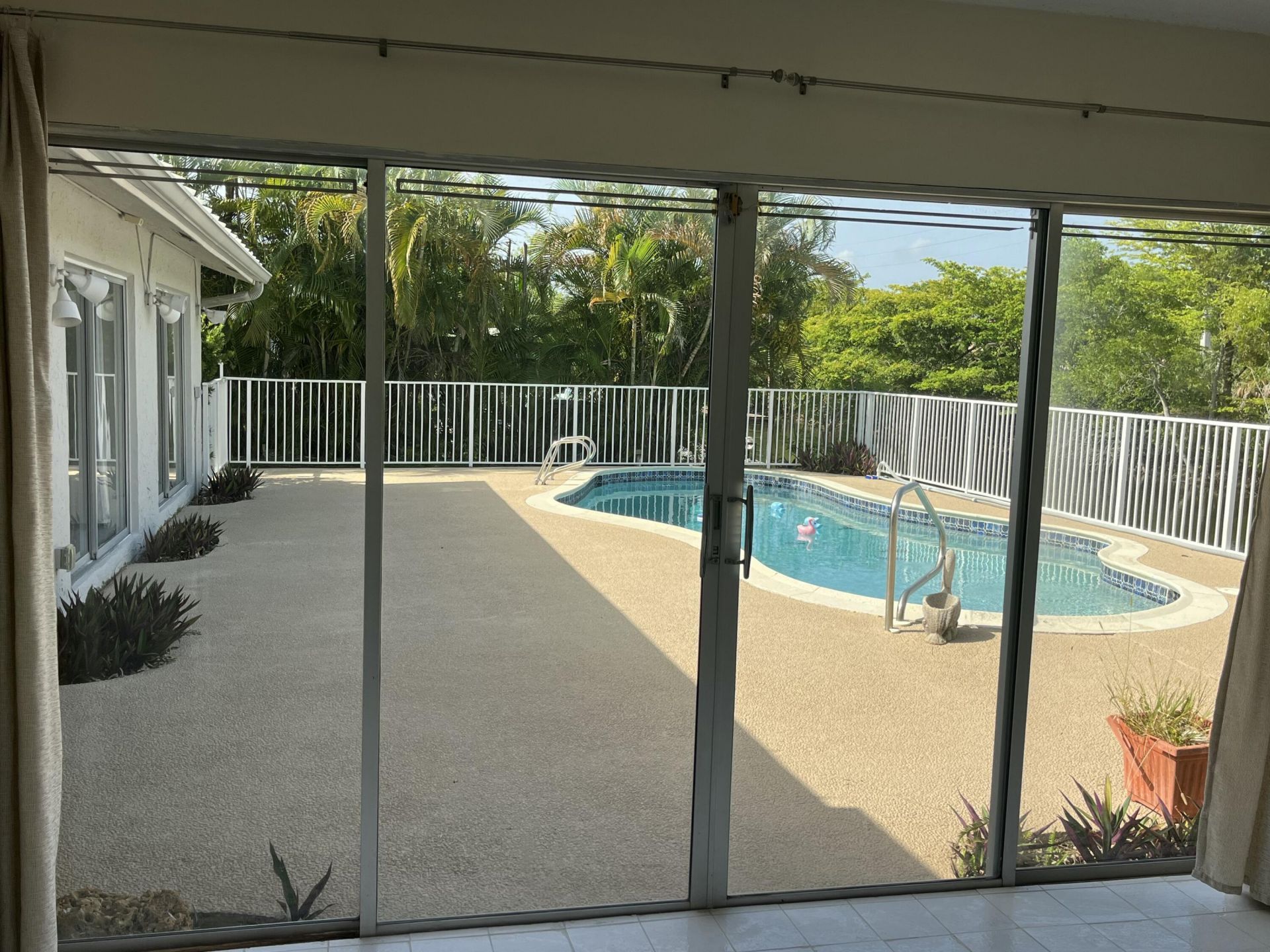 4804 Mango Drive, Tamarac, FL 33319 Photo