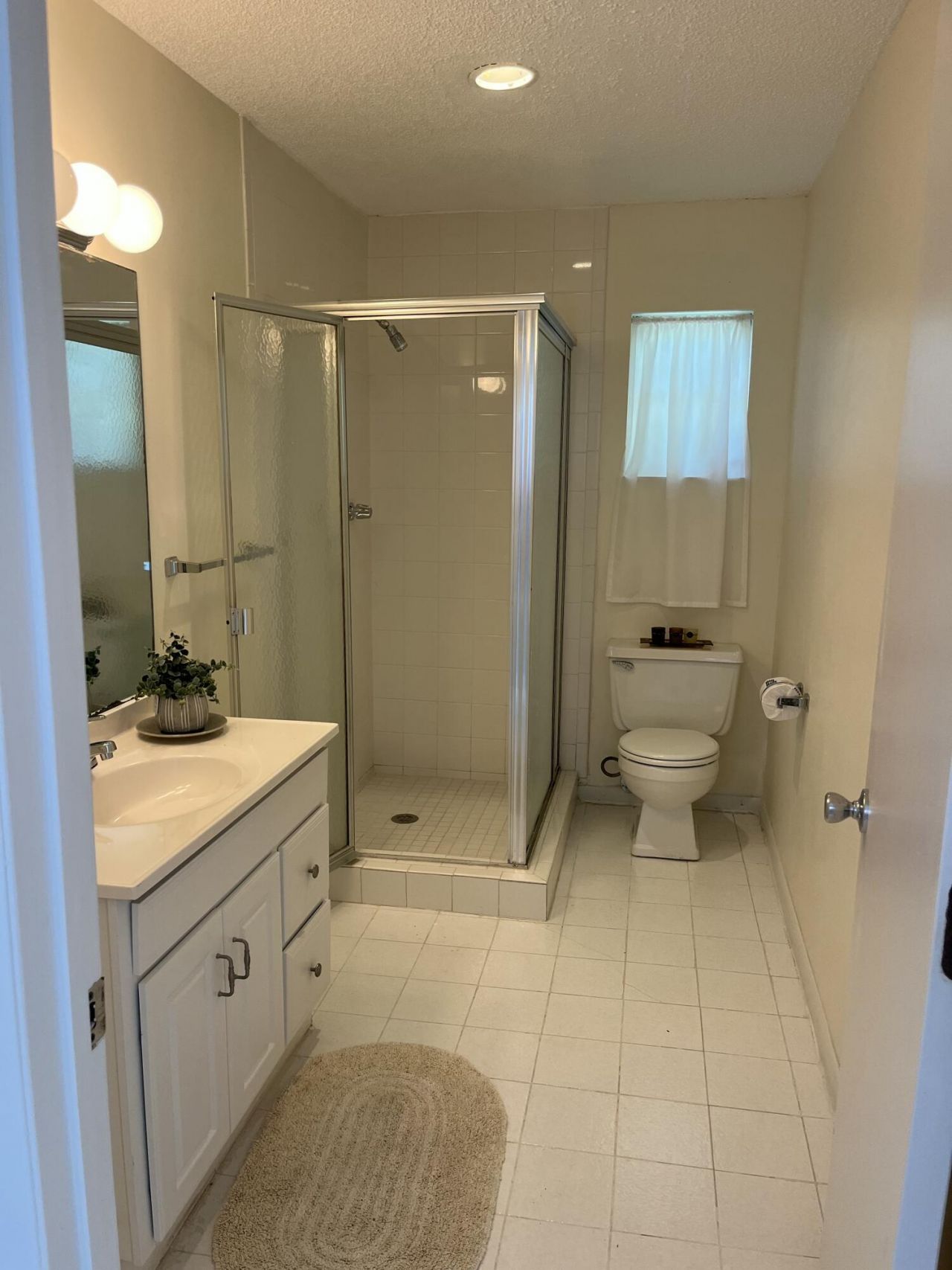 4804 Mango Drive, Tamarac, FL 33319 Photo