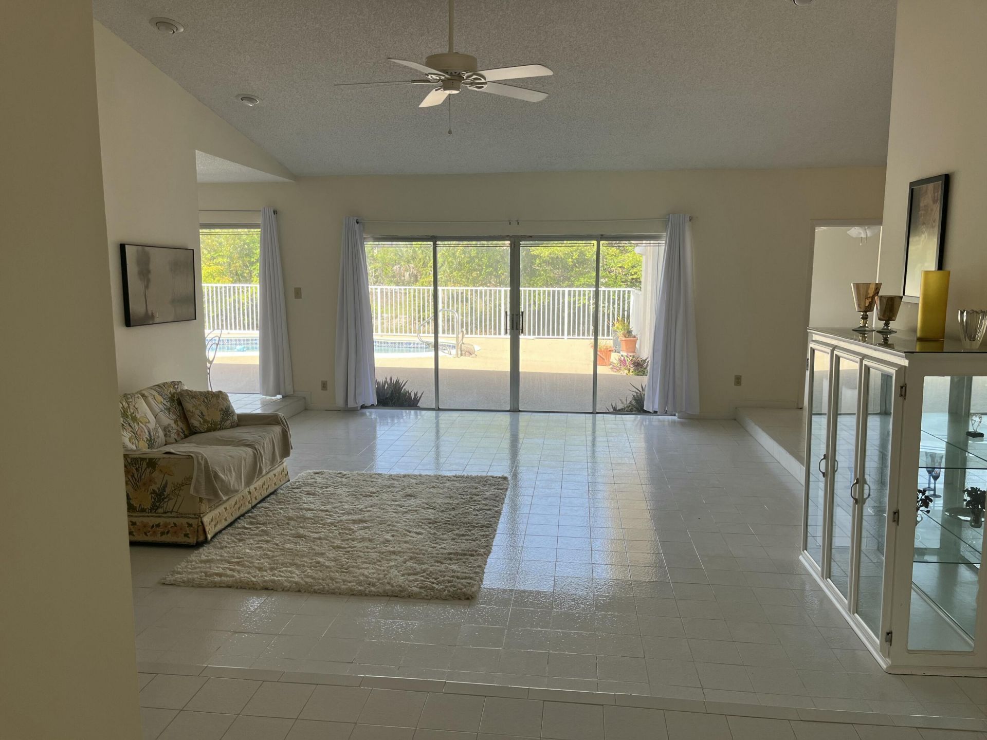 4804 Mango Drive, Tamarac, FL 33319 Photo