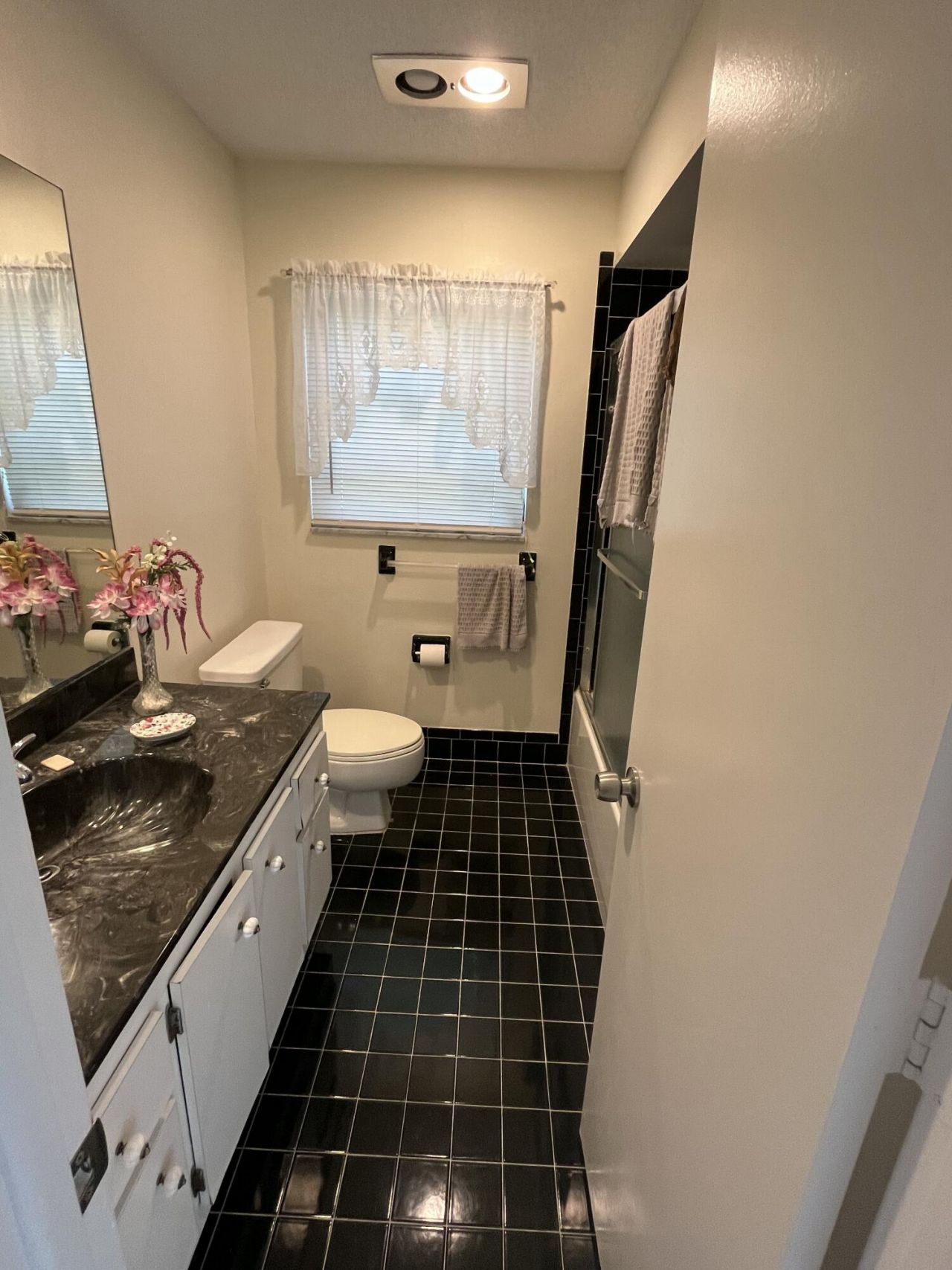 4804 Mango Drive, Tamarac, FL 33319 Photo
