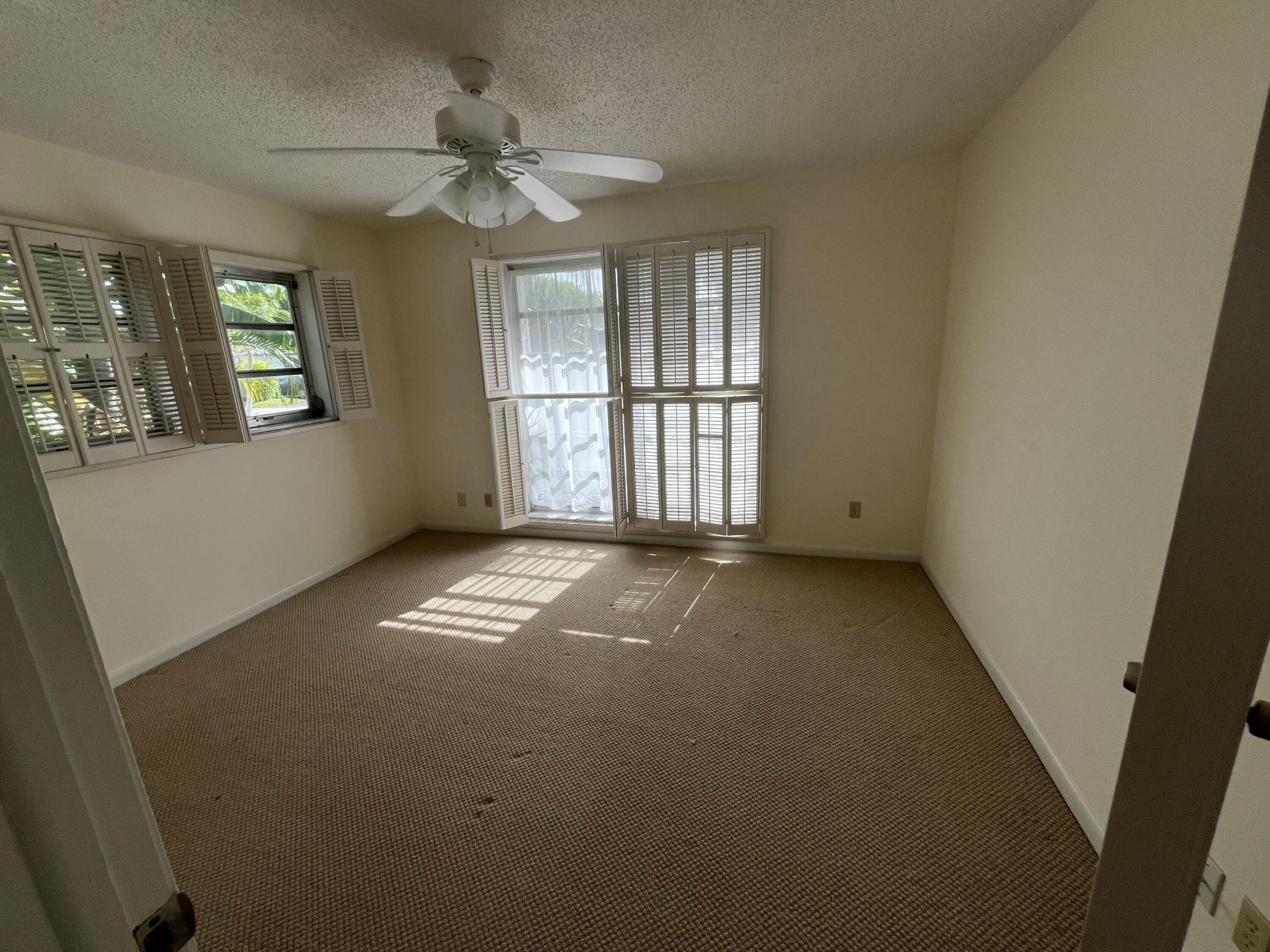 4804 Mango Drive, Tamarac, FL 33319 Photo
