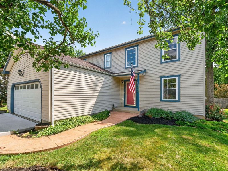 846 Lizzie Lane, Columbus, OH 43213 Photo 10