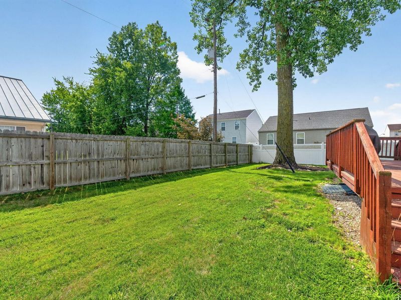 846 Lizzie Lane, Columbus, OH 43213 Photo 16