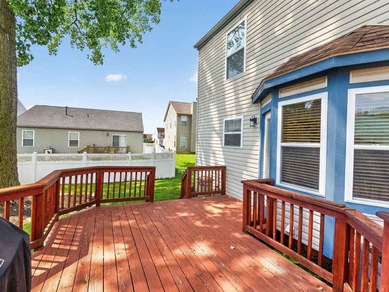 846 Lizzie Lane, Columbus, OH 43213 Photo 19