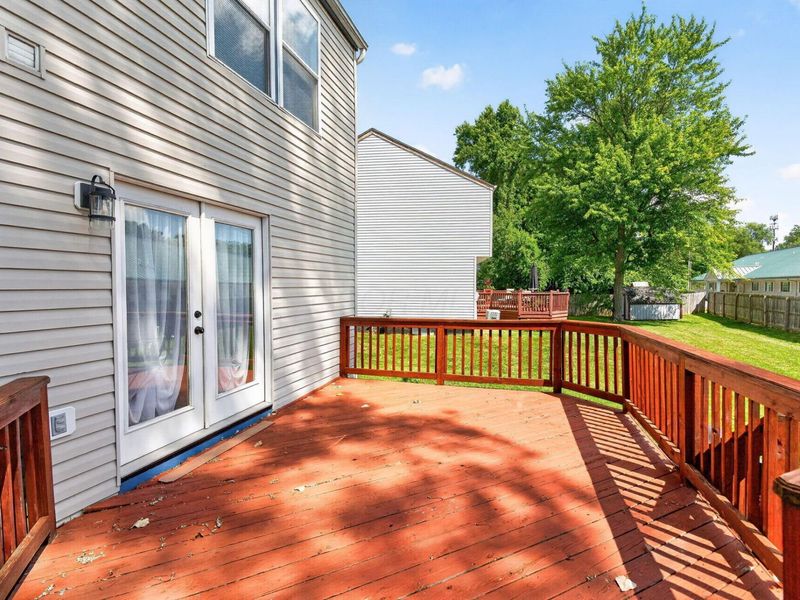846 Lizzie Lane, Columbus, OH 43213 Photo 20