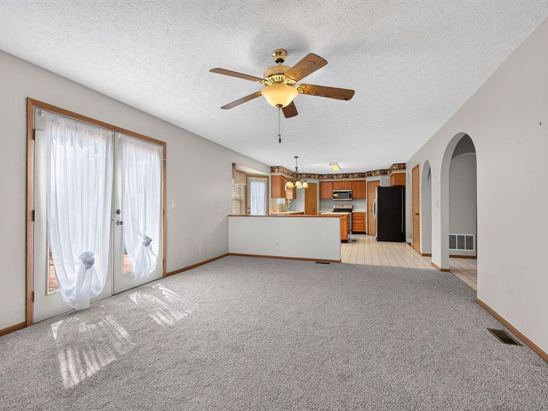 846 Lizzie Lane, Columbus, OH 43213 Photo 23