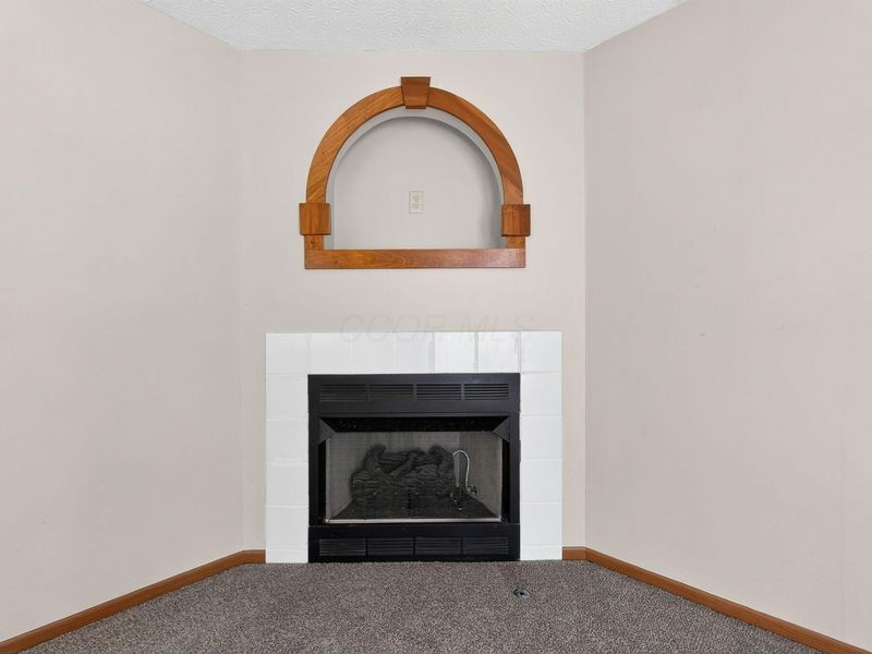 846 Lizzie Lane, Columbus, OH 43213 Photo 25