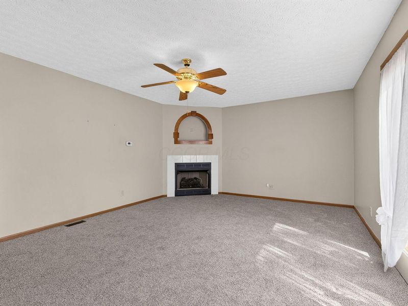 846 Lizzie Lane, Columbus, OH 43213 Photo 26