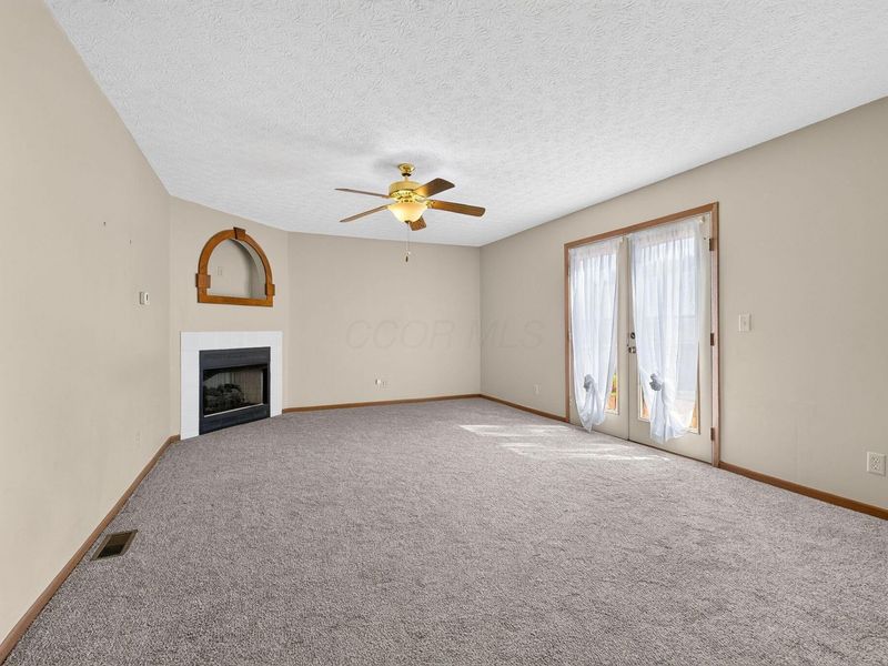 846 Lizzie Lane, Columbus, OH 43213 Photo 27