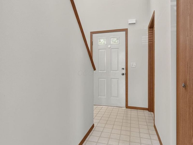 846 Lizzie Lane, Columbus, OH 43213 Photo 29
