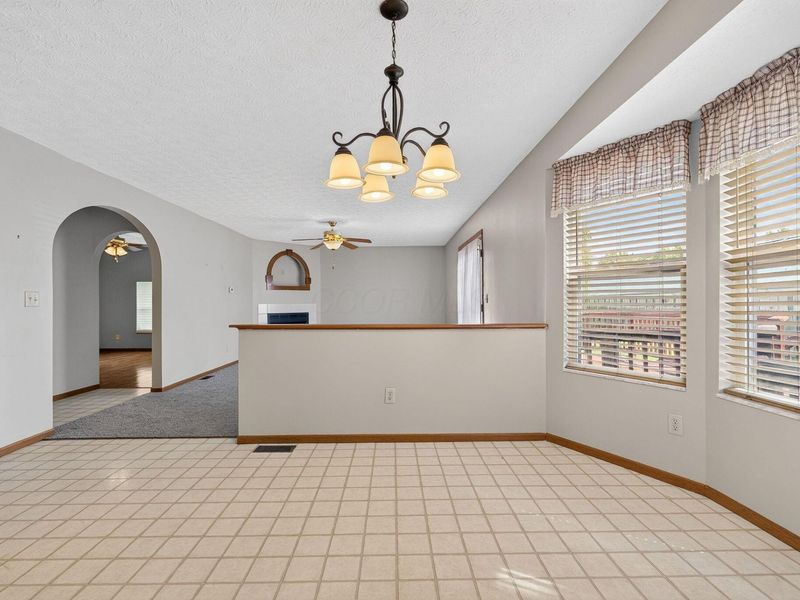 846 Lizzie Lane, Columbus, OH 43213 Photo 30
