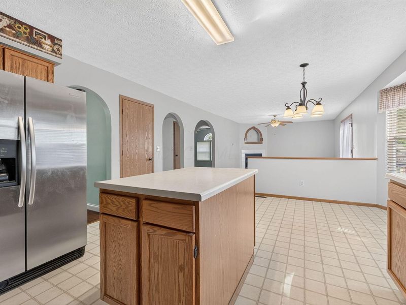 846 Lizzie Lane, Columbus, OH 43213 Photo 31