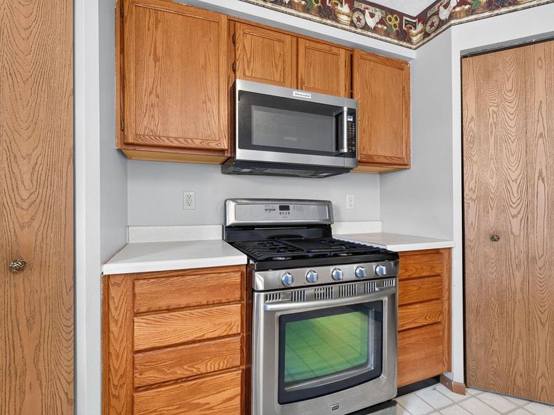 846 Lizzie Lane, Columbus, OH 43213 Photo 33