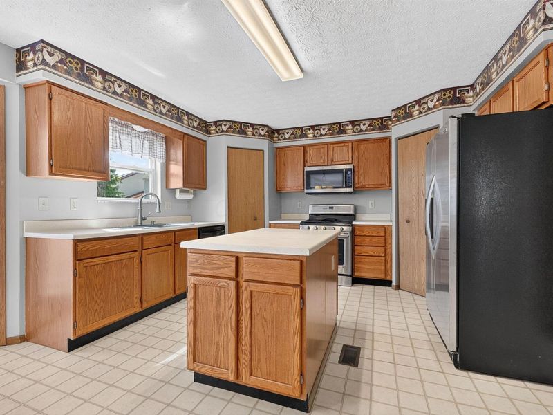 846 Lizzie Lane, Columbus, OH 43213 Photo 36