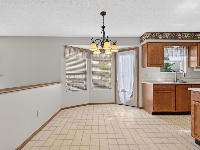 846 Lizzie Lane, Columbus, OH 43213 Photo 37