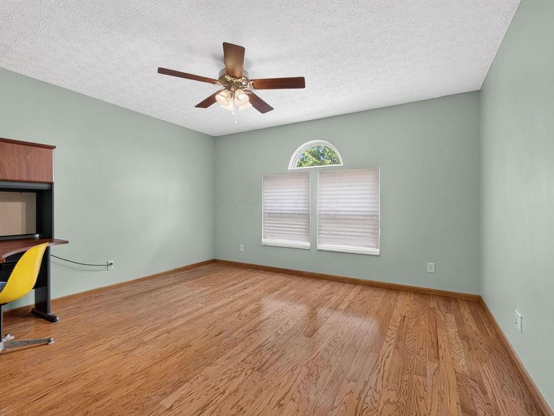 846 Lizzie Lane, Columbus, OH 43213 Photo 41