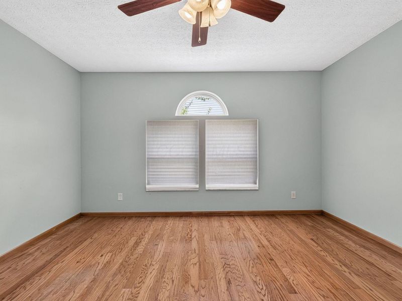 846 Lizzie Lane, Columbus, OH 43213 Photo 42