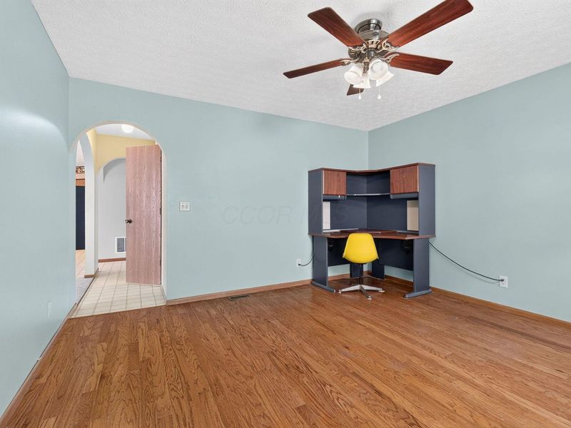 846 Lizzie Lane, Columbus, OH 43213 Photo 43