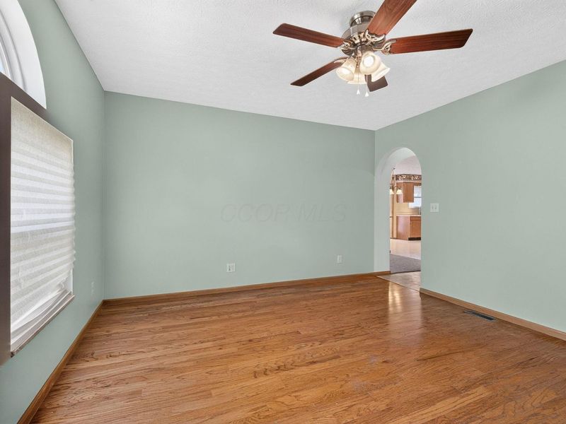 846 Lizzie Lane, Columbus, OH 43213 Photo 44