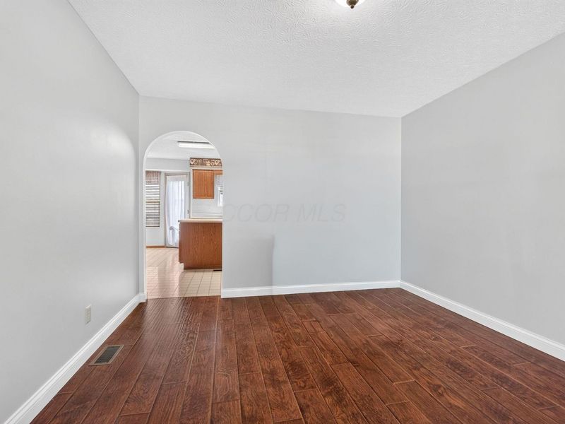 846 Lizzie Lane, Columbus, OH 43213 Photo 45
