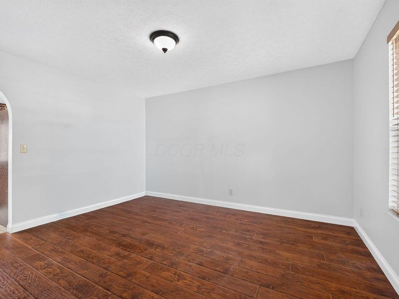 846 Lizzie Lane, Columbus, OH 43213 Photo 46