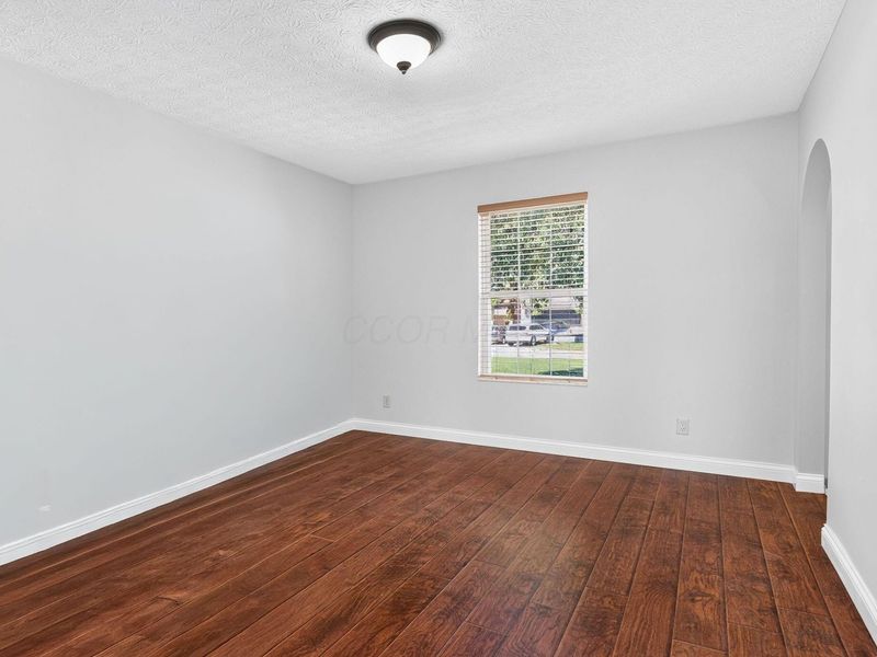 846 Lizzie Lane, Columbus, OH 43213 Photo 47