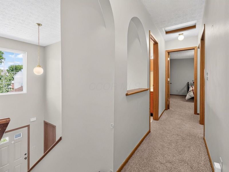 846 Lizzie Lane, Columbus, OH 43213 Photo 48
