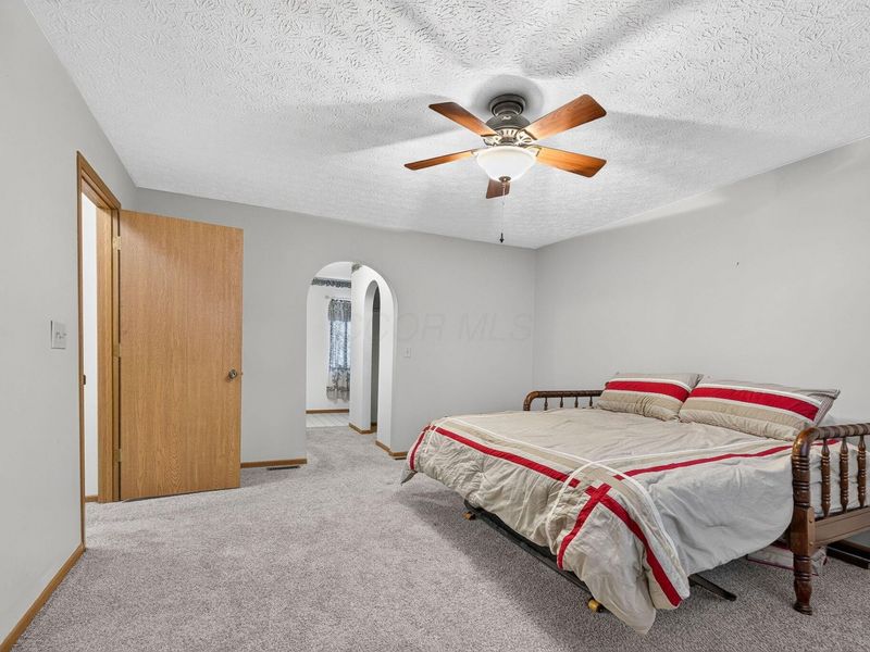 846 Lizzie Lane, Columbus, OH 43213 Photo 49