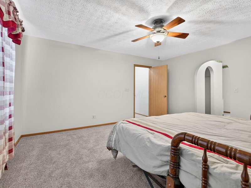 846 Lizzie Lane, Columbus, OH 43213 Photo 50