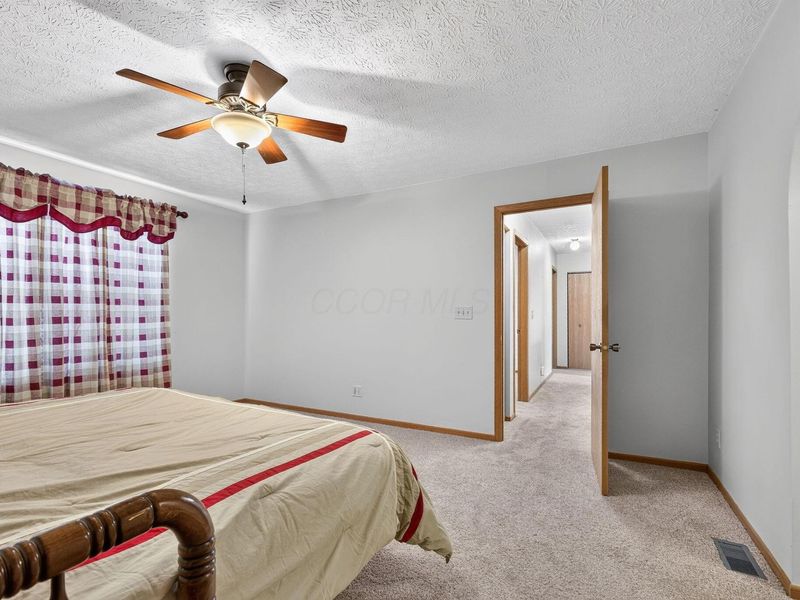 846 Lizzie Lane, Columbus, OH 43213 Photo 51