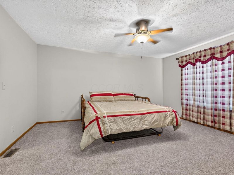 846 Lizzie Lane, Columbus, OH 43213 Photo 52