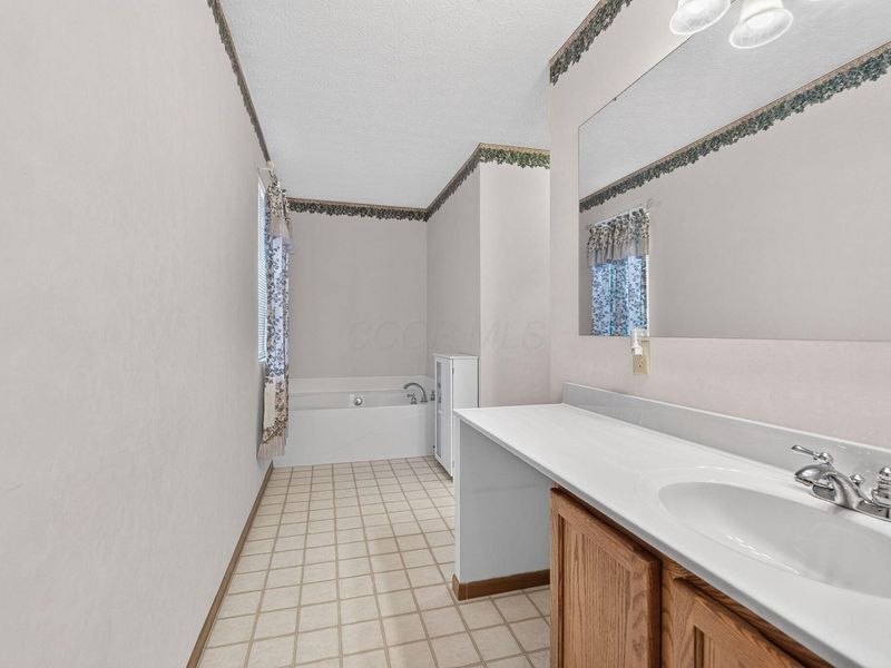 846 Lizzie Lane, Columbus, OH 43213 Photo 53