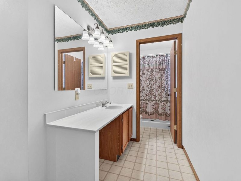 846 Lizzie Lane, Columbus, OH 43213 Photo 54